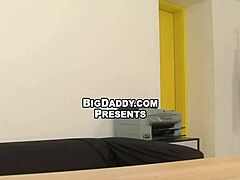 i love watching high definition gay porn