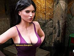 fashionbusiness - monroe makes it hot on stage e2 26 😍