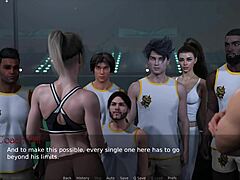 Summers gone 80 game anime hentai