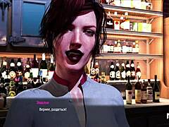 fashionbusiness - monroe makes it hot on stage e2 26 😍