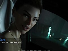 Summers gone 80 game anime hentai