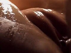 Cumshot collection for your pleasure