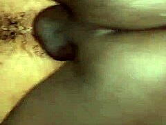 i'm giving it to two brothers at once