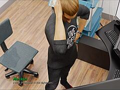 Retrieving the past s3 ep28