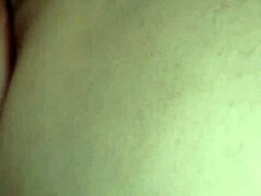 i love my big dildo, it's so fun to play with.