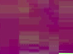 diamond kitty naughty in the shower masturbating