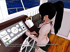 Harem Hotel 155 Adventure