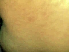 i'm giving it to two brothers at once