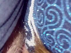 uh i mean blacked size-queen kendra really needs that real bbc to please her with creampie riding and fingering her hairy blonde pussy!!