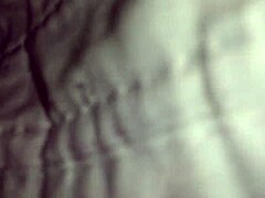 I love this ebony bbw with monster cock