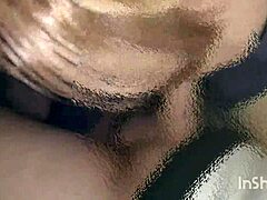 japanese amateur giving outdoor blowjob and handjob