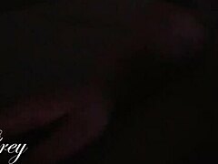 teen dirty slut rides monster cock with cum