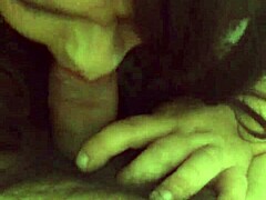 quiero semen with transsexual shemale cum