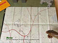 Retrieving the past s3 ep28