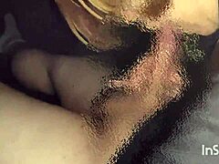 japanese amateur giving outdoor blowjob and handjob