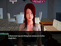 wow, check out this new family in anime hentai!