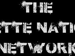 porn sluts sophie dee and trina michaels face sit monster cocks.