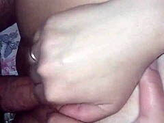 uh i mean blacked size-queen kendra really needs that real bbc to please her with creampie riding and fingering her hairy blonde pussy!!