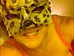 Tribute to cédille de fenchteub part 4