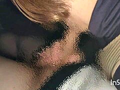 japanese amateur giving outdoor blowjob and handjob