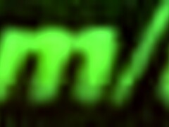 ไรกาเงะครอบงำโคโนฮะด้วยพลังดิบในแอ็กชั่นอนิเมชั่น