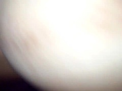 Mature Woman Exclaims, Hot Pussy Craves Cock in Intense Sex!