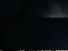 i'm lenev8, fit and athletik on cam