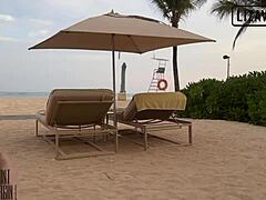 why did you cheat on me? now i'll fuck your friend doggystyle over the table??