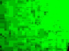 teen dirty slut rides monster cock with cum