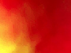 Big Dick Teasing With Monster Cock Action