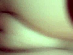 I'm fucking this nice phat pussy in POV, says Bobbythatgood33