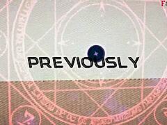 ultimate bunny helps in first descendant fantasy world