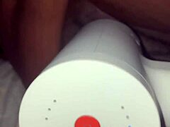 Enjoy this video for play