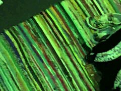 Oh, fucking my friend's girl!