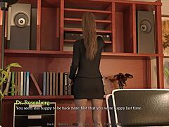 my new memories 45 cartoon anime adventure