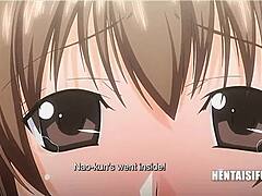 妊娠スリーソームが魔法で跡継ぎを救う