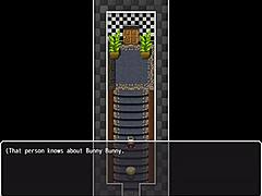 Exploring Brothel, Talking To Prostitutes