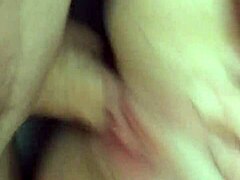 I'm fucking this nice phat pussy in POV, says Bobbythatgood33