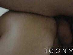 Et si ma femme découvre cette première aventure anale avec un mec ?