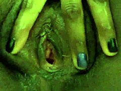 Heaven Relaxes Home Alone!