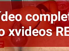 morena linda giving her ass in pov anal scene with blowjob and rimjob