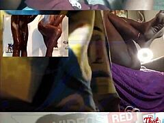 Thot In Texas Has Hot Real Sex