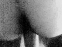 I luv this vintag serie with big ass fuckng