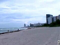 legal age teens engage in hardcore sex scenes