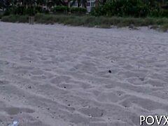 legal age teens engage in hardcore sex scenes