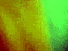 I'm fucking this nice phat pussy in POV, says Bobbythatgood33