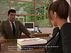 Inside Jennifer 13 - A Mysterious Game Adventure Unfolds.