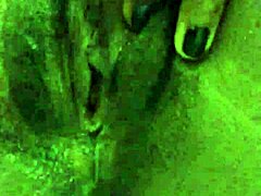 Heaven Relaxes Home Alone!