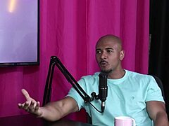 Sente Dificuldade Em Relacionamento No Pornô