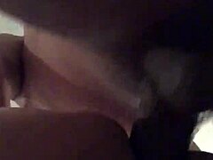 anal intenso manizales